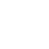 NewTrends Logo White